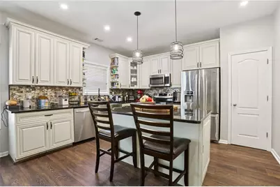 4751 Crinklepoint Court, Douglasville, GA 30134 - Photo 8