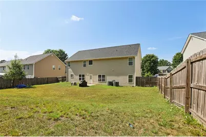 4751 Crinklepoint Court, Douglasville, GA 30134 - Photo 24