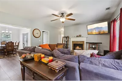 4751 Crinklepoint Court, Douglasville, GA 30134 - Photo 6