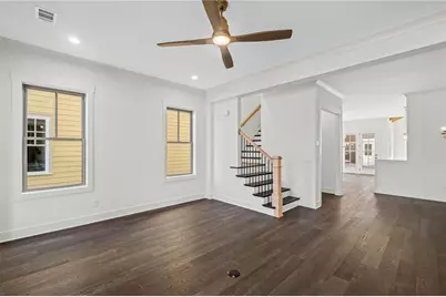 557 Groover Street, Ball Ground, GA 30107 - Photo 10