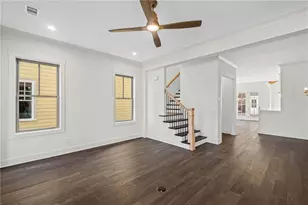 557 Groover St, Ball Ground, GA 30107 - Photo 10
