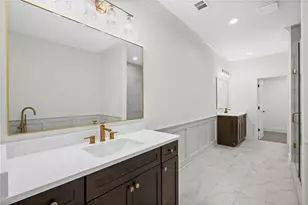 557 Groover St, Ball Ground, GA 30107 - Photo 24