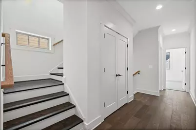 557 Groover Street, Ball Ground, GA 30107 - Photo 30