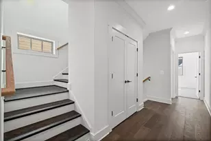 557 Groover St, Ball Ground, GA 30107 - Photo 30