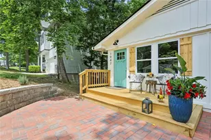 1947 Main St NW, Atlanta, GA 30318 - Photo 2