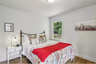 1947 Main Street NW, Atlanta, GA 30318 - Photo 18
