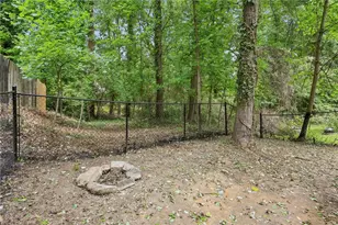 1947 Main St NW, Atlanta, GA 30318 - Photo 24