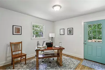 1947 Main Street NW, Atlanta, GA 30318 - Photo 20