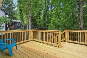 1947 Main St NW, Atlanta, GA 30318 - Photo 22