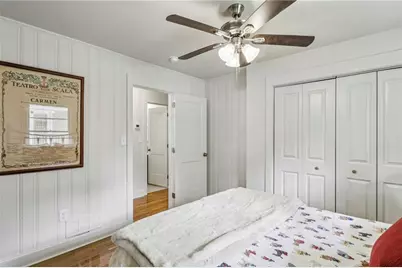 1947 Main Street NW, Atlanta, GA 30318 - Photo 12