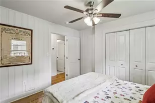 1947 Main St NW, Atlanta, GA 30318 - Photo 12