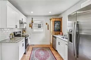1947 Main St NW, Atlanta, GA 30318 - Photo 8