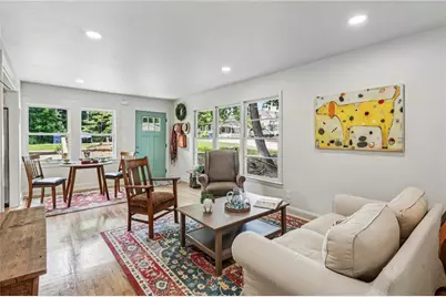 1947 Main Street NW, Atlanta, GA 30318 - Photo 6