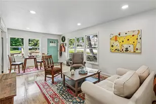 1947 Main St NW, Atlanta, GA 30318 - Photo 6