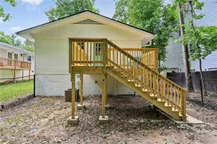 1947 Main St NW, Atlanta, GA 30318 - Photo 26