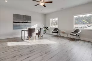 1715 Hillview Ln, Lithonia, GA 30058 - Photo 2
