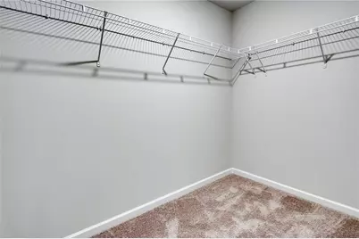 1715 Hillview Lane, Lithonia, GA 30058 - Photo 30