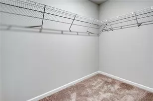 1715 Hillview Ln, Lithonia, GA 30058 - Photo 30