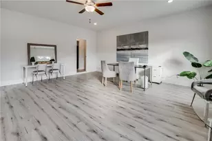 1715 Hillview Ln, Lithonia, GA 30058 - Photo 4