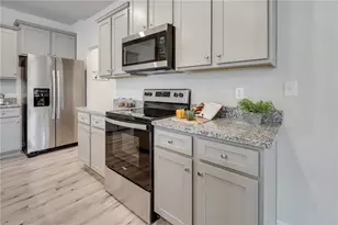1715 Hillview Ln, Lithonia, GA 30058 - Photo 20