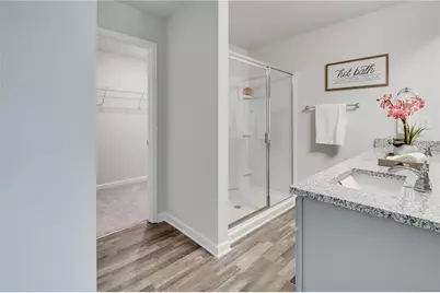 1715 Hillview Lane, Lithonia, GA 30058 - Photo 26