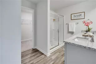 1715 Hillview Ln, Lithonia, GA 30058 - Photo 26
