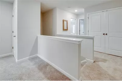 1715 Hillview Lane, Lithonia, GA 30058 - Photo 22