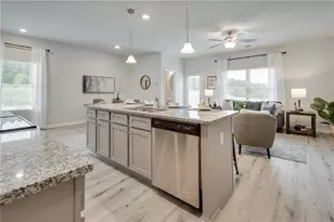1715 Hillview Ln, Lithonia, GA 30058 - Photo 18