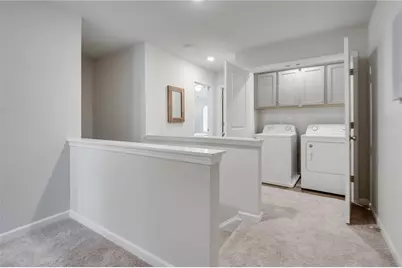 1715 Hillview Lane, Lithonia, GA 30058 - Photo 34