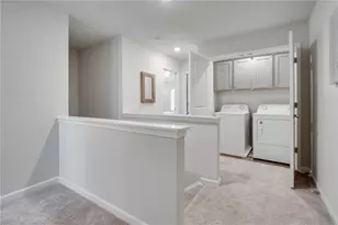 1715 Hillview Ln, Lithonia, GA 30058 - Photo 34