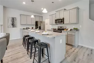 1715 Hillview Ln, Lithonia, GA 30058 - Photo 16
