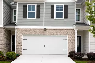 1715 Hillview Ln, Lithonia, GA 30058 - Photo 1