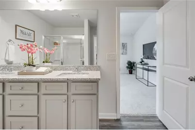1715 Hillview Lane, Lithonia, GA 30058 - Photo 28