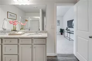 1715 Hillview Ln, Lithonia, GA 30058 - Photo 28