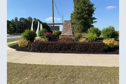 1715 Hillview Lane, Lithonia, GA 30058 - Photo 40
