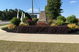 1715 Hillview Ln, Lithonia, GA 30058 - Photo 40