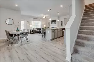 1715 Hillview Ln, Lithonia, GA 30058 - Photo 6