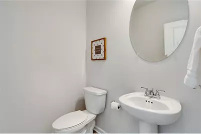 1715 Hillview Lane, Lithonia, GA 30058 - Photo 24