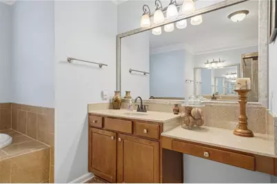 424 Larkspur Drive, Canton, GA 30114 - Photo 18