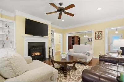 424 Larkspur Drive, Canton, GA 30114 - Photo 12