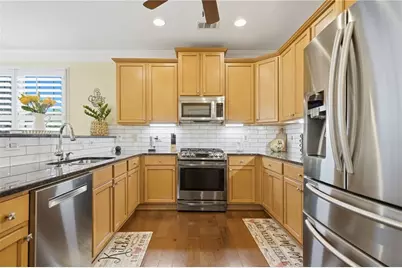 424 Larkspur Drive, Canton, GA 30114 - Photo 24