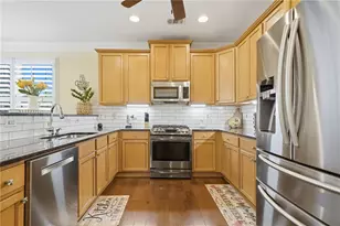 424 Larkspur Dr, Canton, GA 30114 - Photo 24
