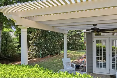 424 Larkspur Drive, Canton, GA 30114 - Photo 38