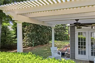 424 Larkspur Dr, Canton, GA 30114 - Photo 38