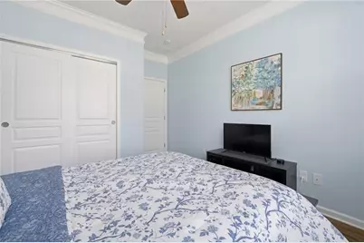 424 Larkspur Drive, Canton, GA 30114 - Photo 32