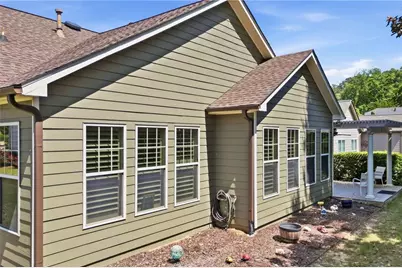 424 Larkspur Drive, Canton, GA 30114 - Photo 36