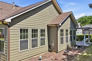 424 Larkspur Dr, Canton, GA 30114 - Photo 36