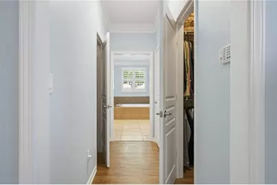 424 Larkspur Drive, Canton, GA 30114 - Photo 20