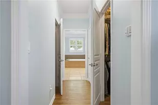 424 Larkspur Dr, Canton, GA 30114 - Photo 20