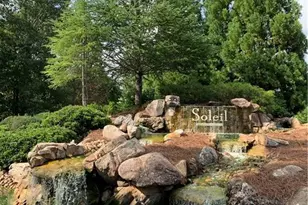 424 Larkspur Dr, Canton, GA 30114 - Photo 50